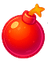 Bomb